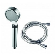 Набор для душа Kaiser DN-058 с фильтрующим элементом (лейка, шланг)