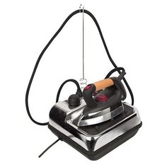 Утюг с парогенератором CHAYKA V3600