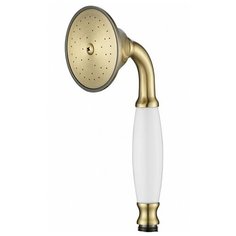 Лейка для душа Kaiser SH-156 Bronze