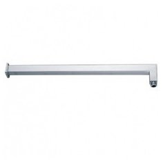 Кронштейн для верхнего душа Kaiser L-50 см 0155