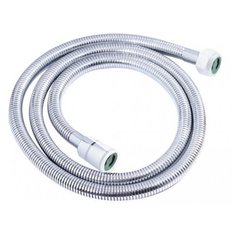 Шланг для душа Kaiser 0023 Luxus усиленный 1,5 м