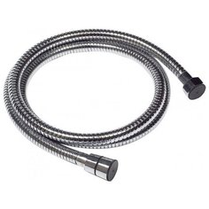 Шланг для душа Kaiser 0007 Luxus металл 1,5м-2,0м
