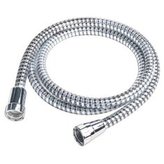 Шланг для душа Kaiser 0009 металлический (Luxus) 1,75м-2,20м