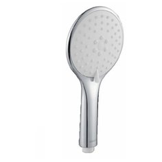 Лейка для душа Kaiser SH-047 White