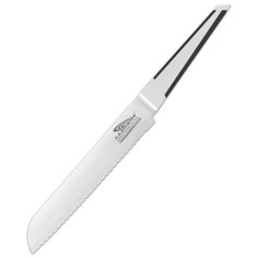 Нож Ладомир В2ВСК20 Немецкая сталь, хлебный 20 см.