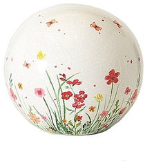Декоративное украшение "Шар" Boltze