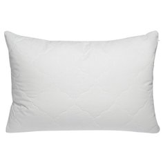 Подушка, DT-PG-TSM-050 Dream Time