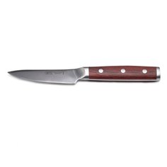 Нож для чистки овощей GRIFO 9см. 9861 GIPFEL