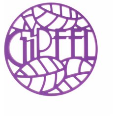 Подставки под горячее Gipfel 0210