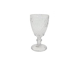 Бокал "Clear" 5055 WER Boltze