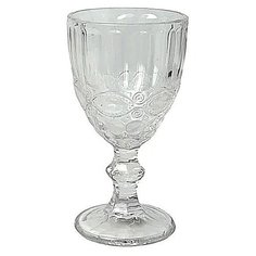 Бокал "Clear" 5059 WER Boltze