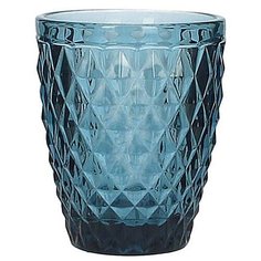 Стакан 7171 WER Kersten