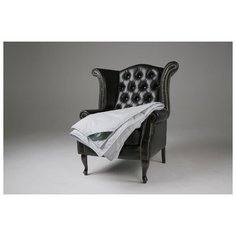 Одеяло пуховое всесезонное Flaum FRUHLING 200x220