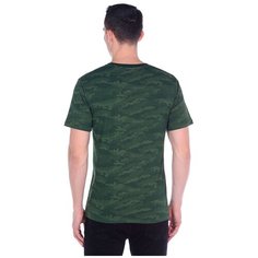 "Футболка мужская арт 20911-1, р.50" NOA