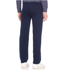 "Брюки мужские арт 20360, р.50" NOA