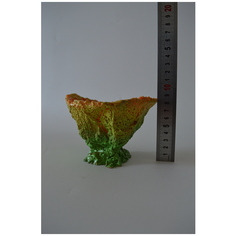 Коралл для аквариума Marvelous Aqva, К-031/3