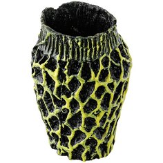 Декорация для аквариума коралл Marvelous Aqva К-021/2