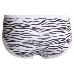 "Трусы для девочек арт 11414, р.42" NOA