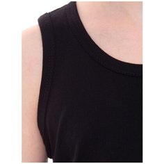 "Майка для мальчиков арт 10013-3, р.30" NOA