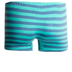 "Трусы для мальчиков арт 10817-1, р.32" NOA