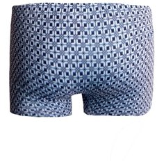 "Трусы для мальчиков арт 11364, р.36" NOA