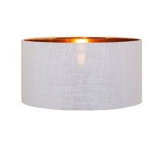 Торшер Loft IT Nordic 1700-FWH+LWH