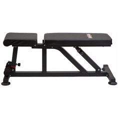 Силовая скамья VictoryFit VF-T22