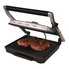 Электрогриль Scarlett SC-EG350M02