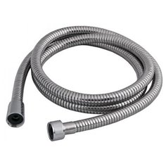Шланг для душа Kaiser 0014 металлический 1,5-2,0м