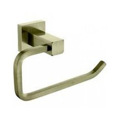 Держатель туалетной бумаги Kaiser KH-4311 бронза