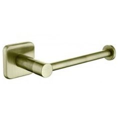 Держатель запасной туалетной бумаги Kaiser KH-4720/1721 бронза