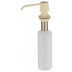 Дозатор для мыла Kaiser KH-3016 JS Jasmine