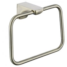 Держатель для полотенца Kaiser KH-4501 Bronze
