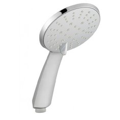 Лейка для душа Kaiser SH-041 Chrome