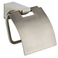 Держатель туалетной бумаги Kaiser KH-4500 Bronze