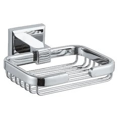 Мыльница-решетка Vivi Felice Eterno FL 1014