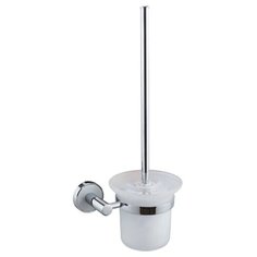 Ершик настенный Vivi Felice Idilio R 1013 BL