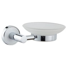 Мыльница настенная Vivi Felice Idilio R 1015 BL