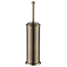 Ершик напольный Vivi Felice Successo N 0313 BRONZO