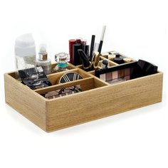 Шкатулка для косметики Мастер Рио