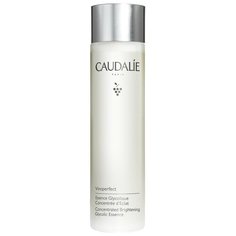 Caudalie Эссенция для лица тоник для сияния, выравнивающий тон кожи Vinoperfect, 150 мл