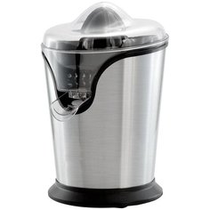 Соковыжималка Gemlux GL-CJ111, silver