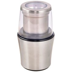 Кофемолка Gemlux GL-CG998, нержавеющая сталь