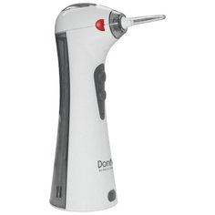 Ирригатор Donfeel OR-350, белый/серый