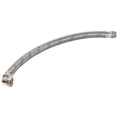 Подводка для воды STOUT SHF 0167 252525 гайка - штуцер 1 800 мм