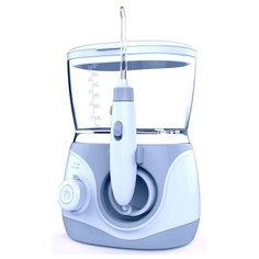 Ирригатор Donfeel OR-800, белый