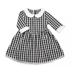 Платье Mini Maxi размер 116, серый