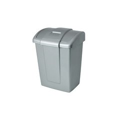 Контейнер для мусора "Форте", 6 л Martika