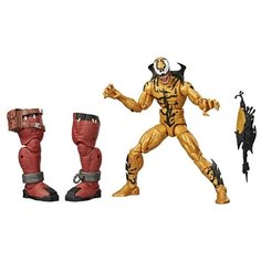 Фигурка Hasbro Marvel Legends Venom Phage E9341