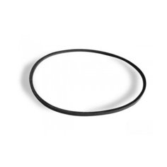 Ремень привода шнека Husqvarna St 227P/ A 35.75 EL